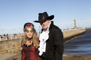 goth whitby 130.jpg